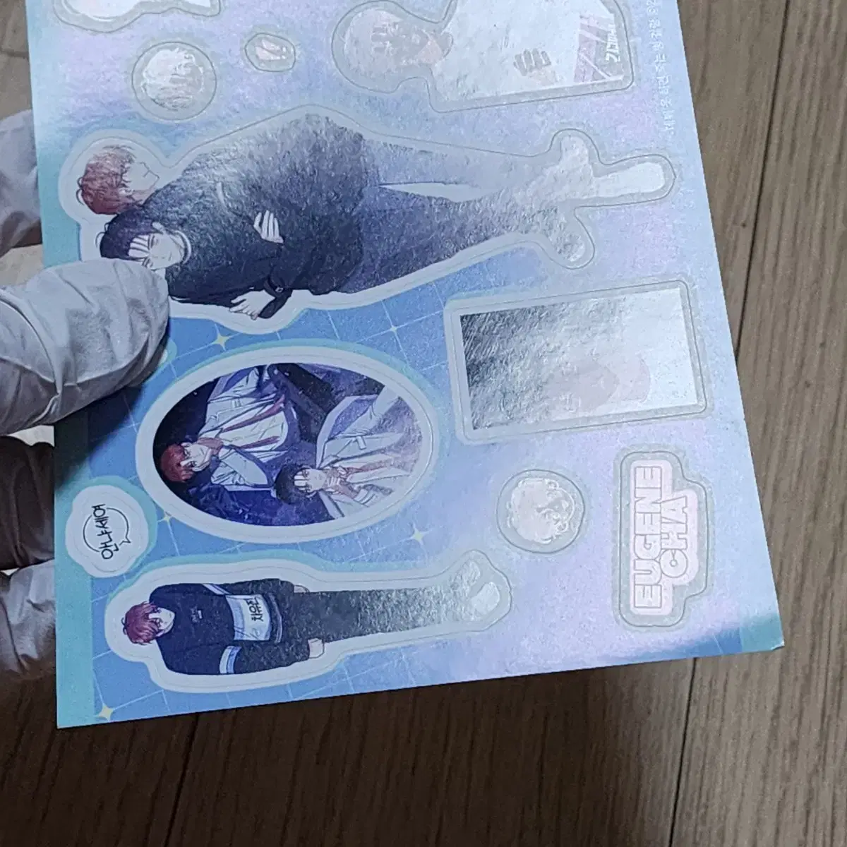 thumbnail-9